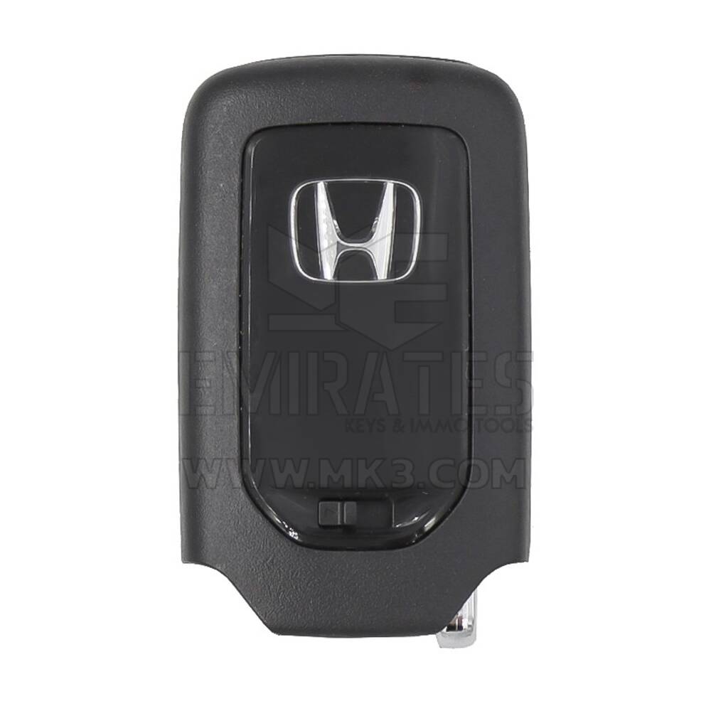 Honda Odyssey 2018 Smart Key 433MHz 72147-THR-A11 | MK3
