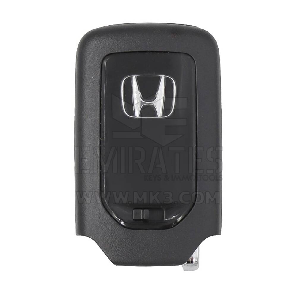 Llave Inteligente Honda Odyssey 2018 433MHz 72147-THR-A11 | mk3