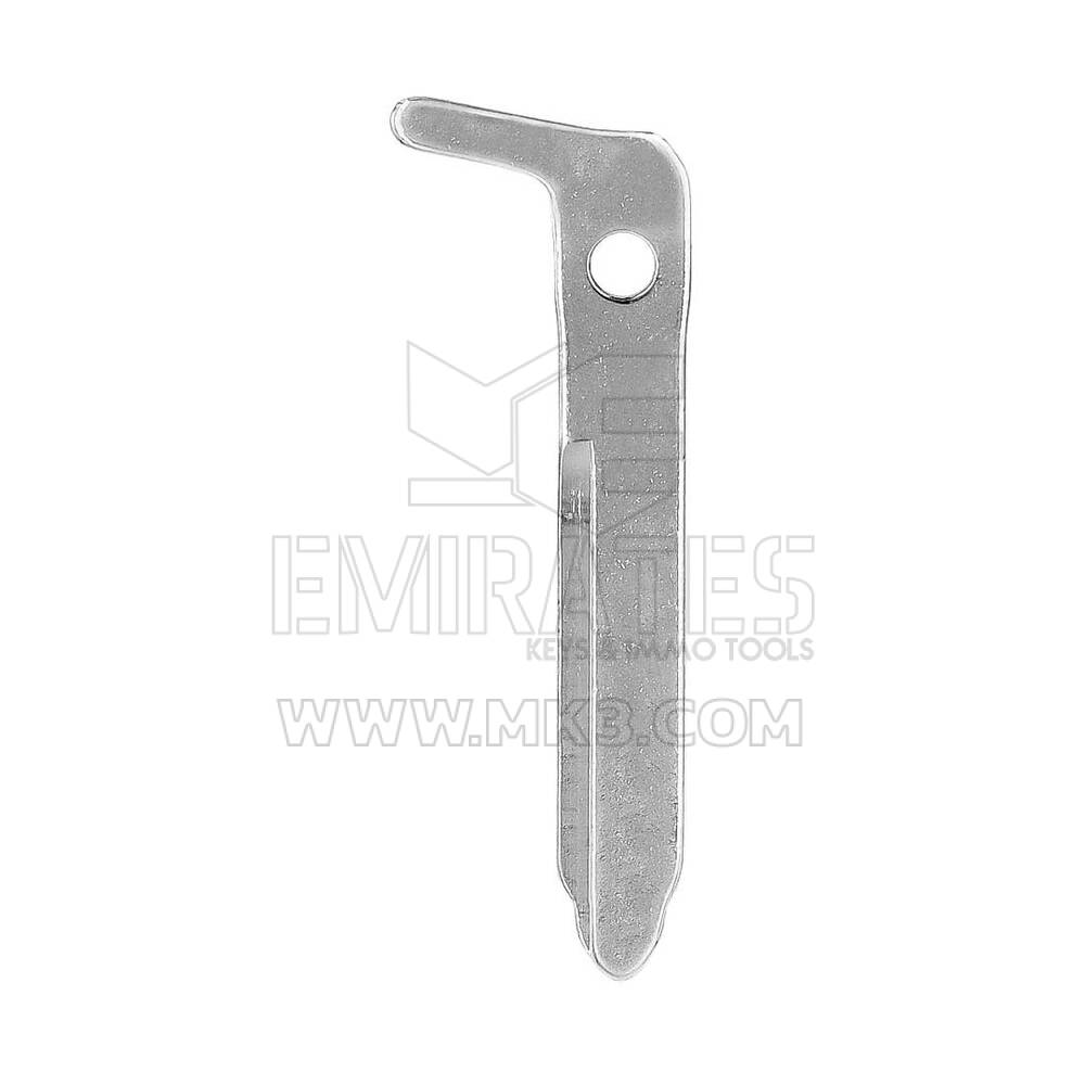 Mazda 2020 Smart Remote Blade | МК3