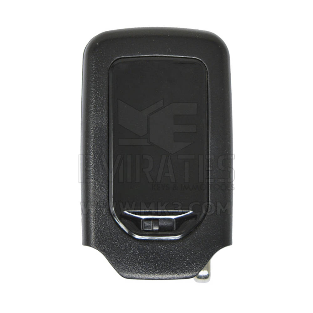 Honda Smart Key Remote Shell | MK3