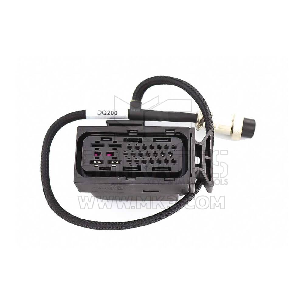 Magic - O.FLK0423.2 - Kit de cables flexibles para VAG TCU | MK3