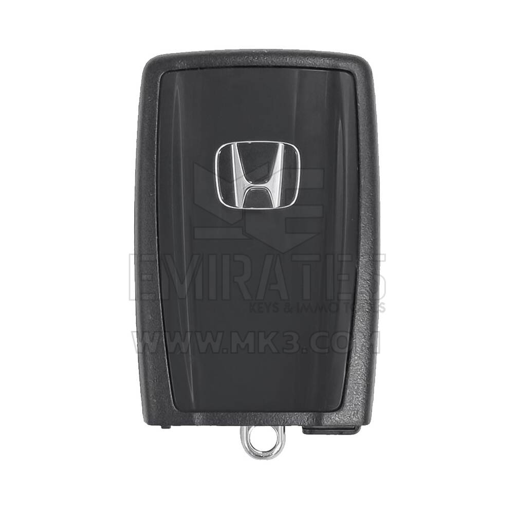 Honda 2020 Akıllı Anahtar 433MHz 72147-6TN-S01 | MK3