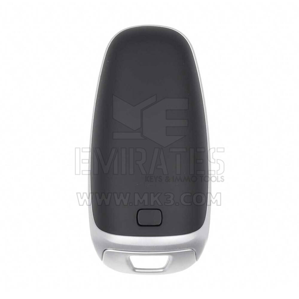 Chiave telecomando intelligente Hyundai Santa Cruz 95440-K5000 | MK3