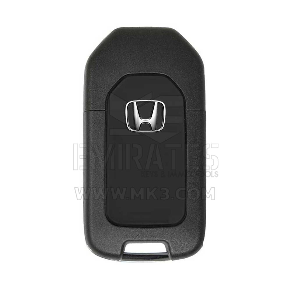 Honda Accord 2013 Mando abatible original 433MHz | mk3