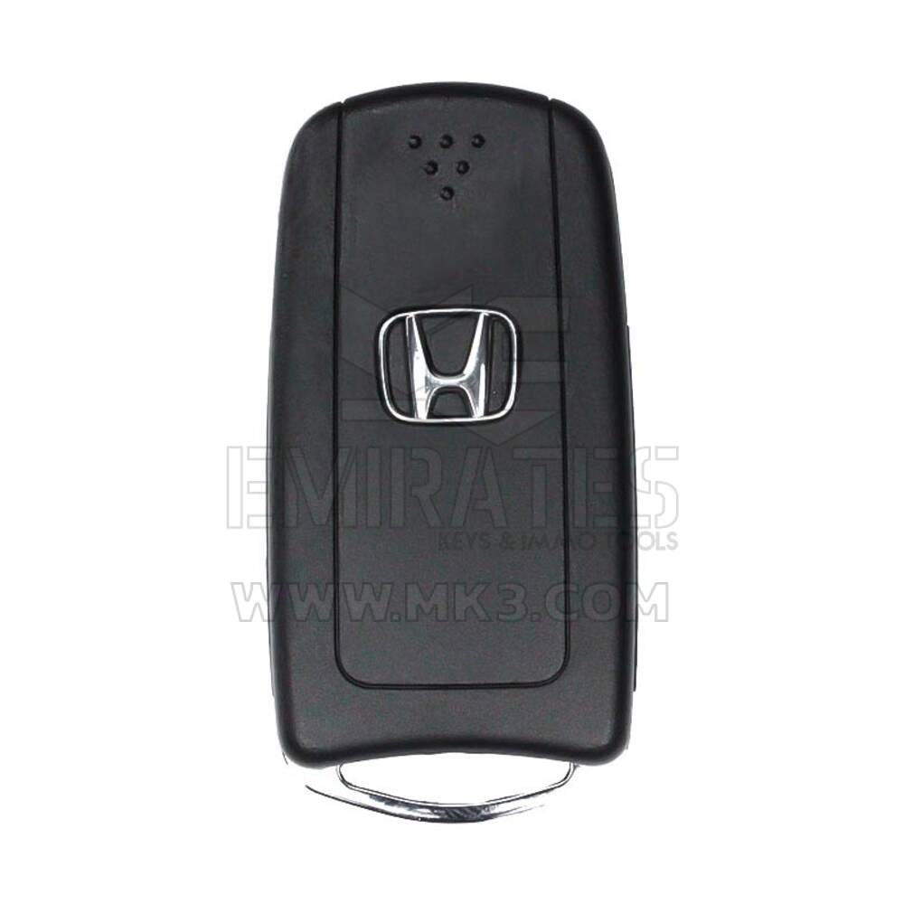 Honda CRV Original Flip Remote 433MHz | MK3