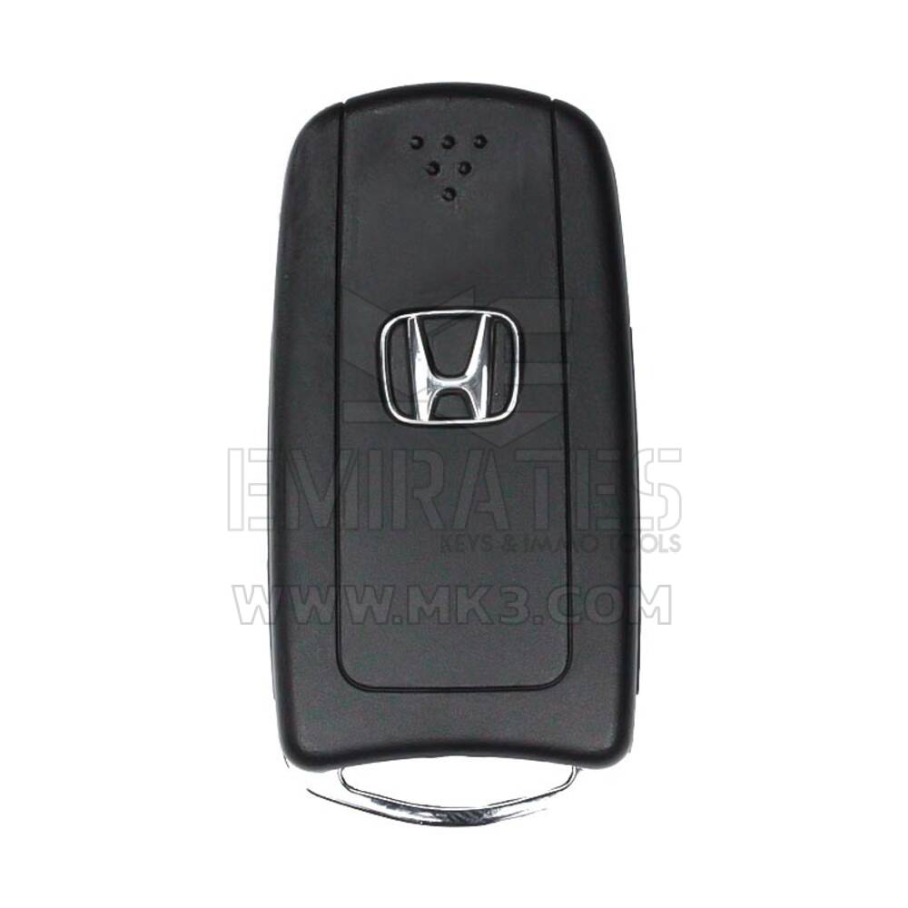 Telecomando originale Honda CR-V 433 MHz | MK3