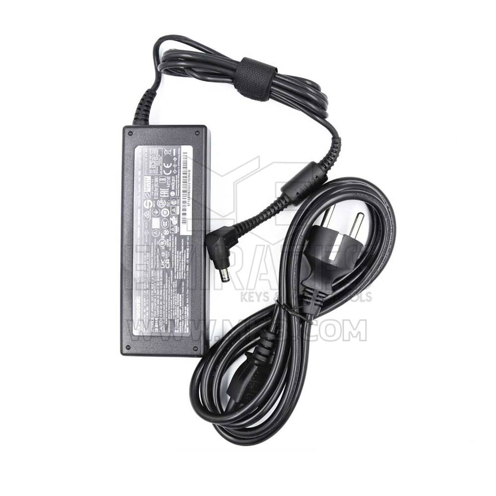 Jaltest 29539 - Rugged Pad Fz-g2 Eu + Hand Strap | Emirates Keys