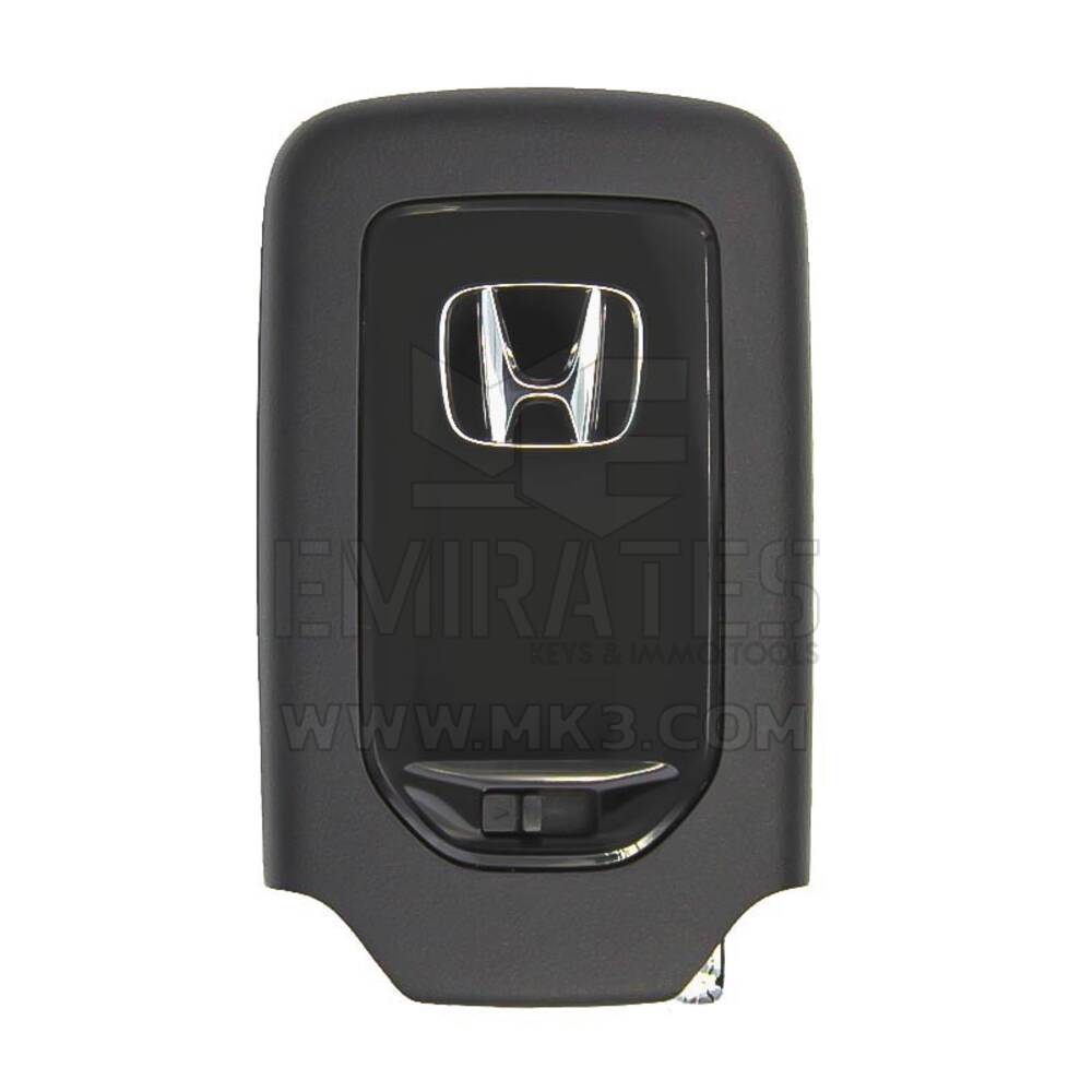 Honda Accord Civic 2014 Akıllı Anahtar 315MHz 72147-T2A-A01|MK3
