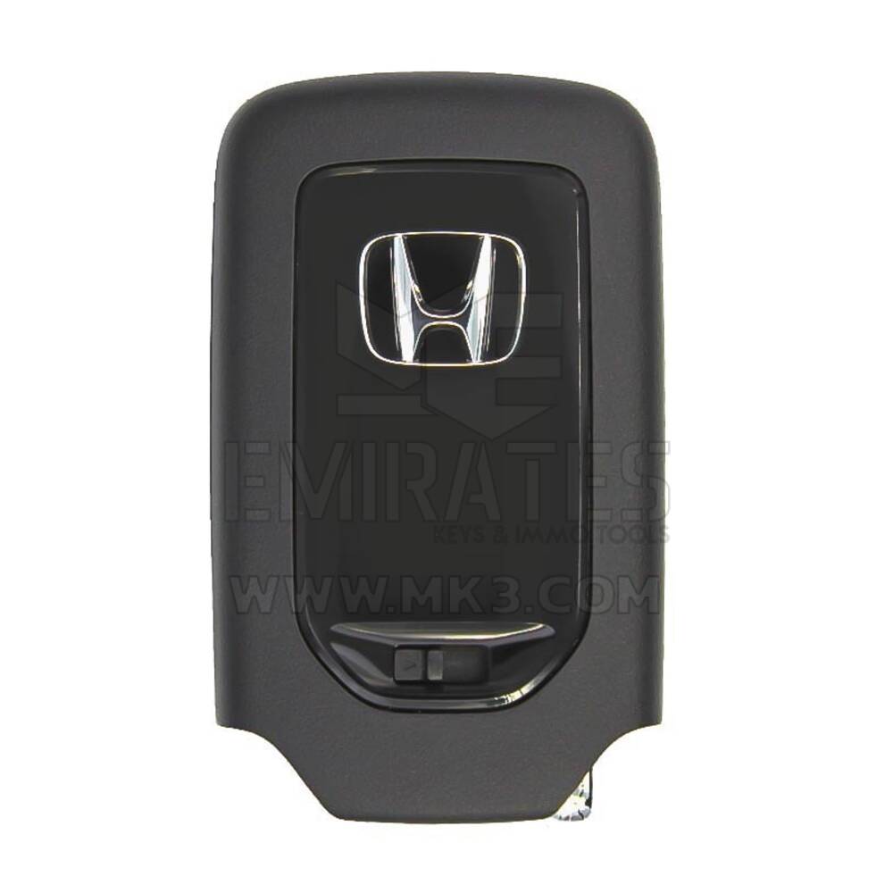 Clé intelligente 315MHz 72147-T2A-A01|MK3 de Honda Accord Civic 2014