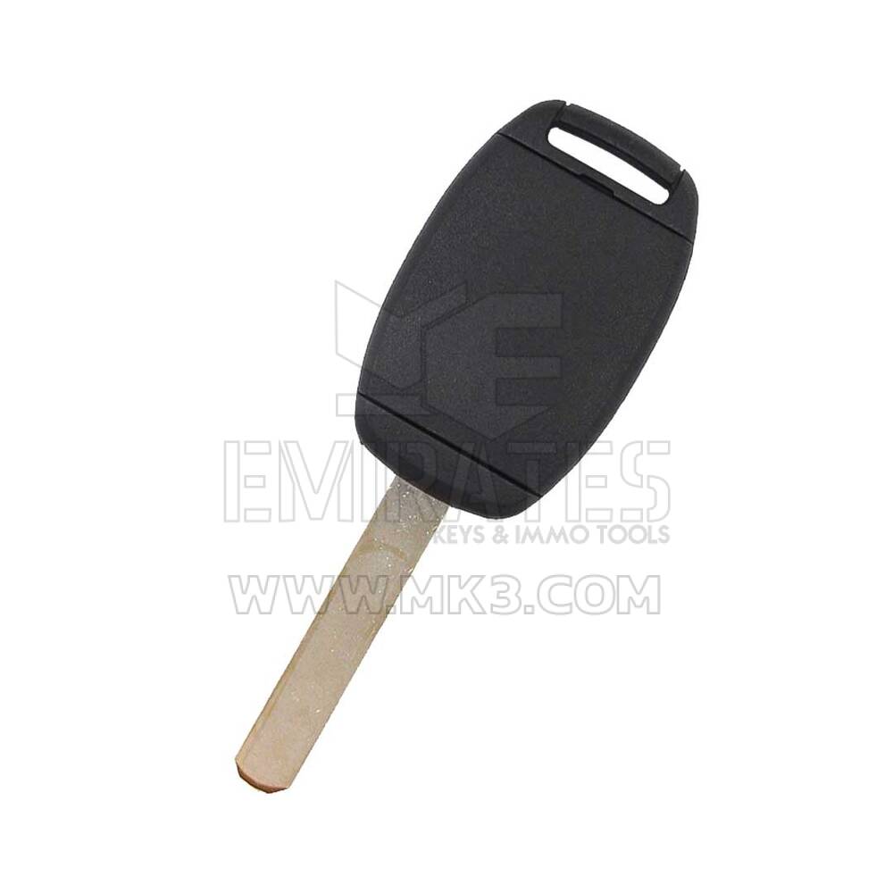 Honda Pilot 2009 Genuine Remote Key 35118-SZA-A03| MK3