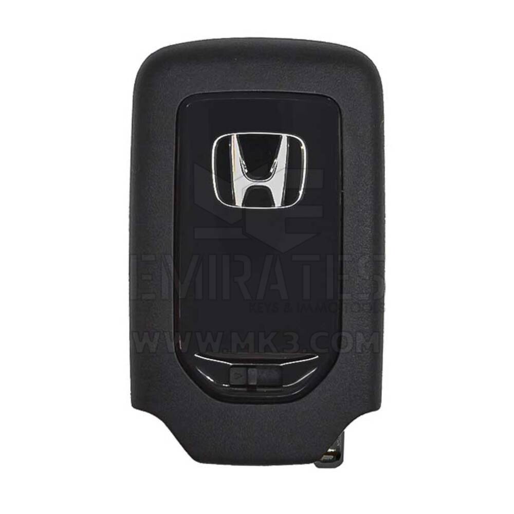 Honda CR-V 2015 Genuine Smart Key Remote 72147-T0A-A11 | MK3