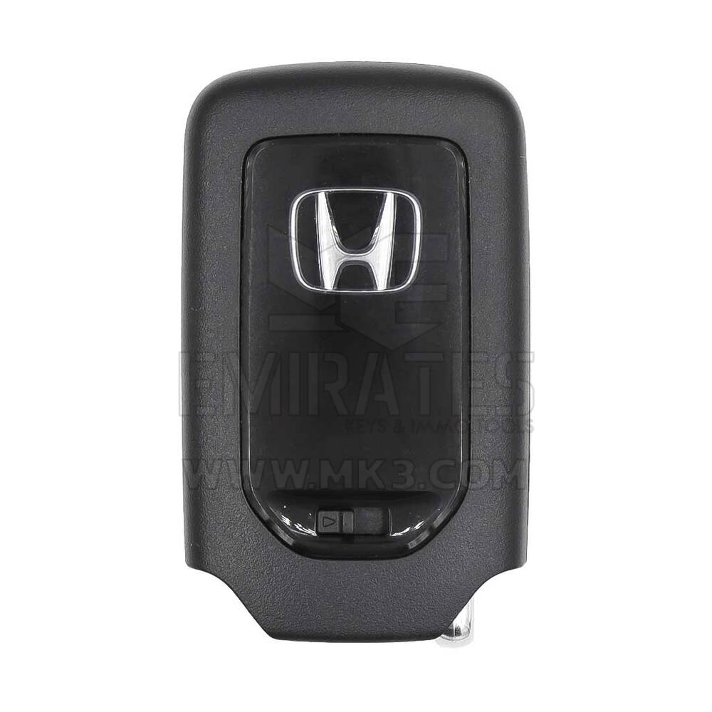 Honda Orijinal Akıllı Anahtar 72147-T5A-G04 | MK3