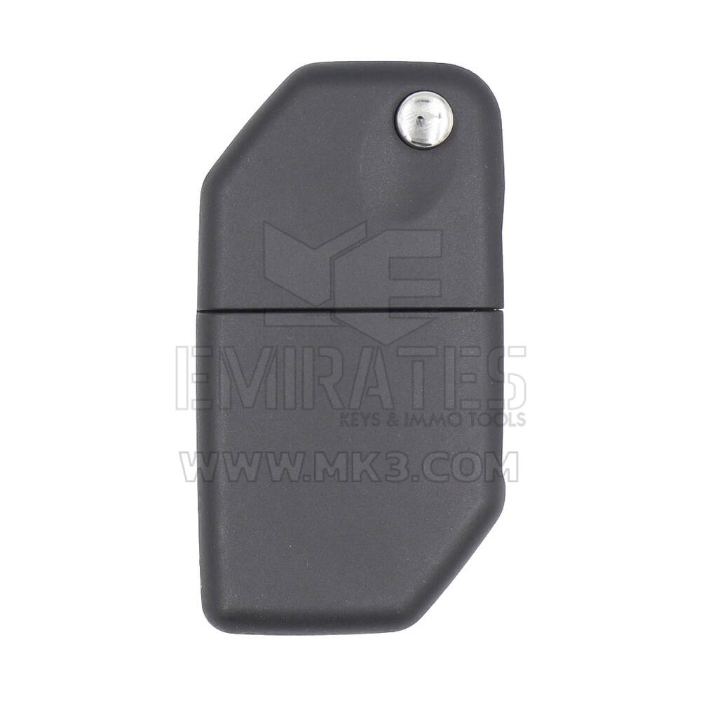 Xhorse – clé télécommande universelle pour moto BMW, style XM38, XSBM90GL | MK3