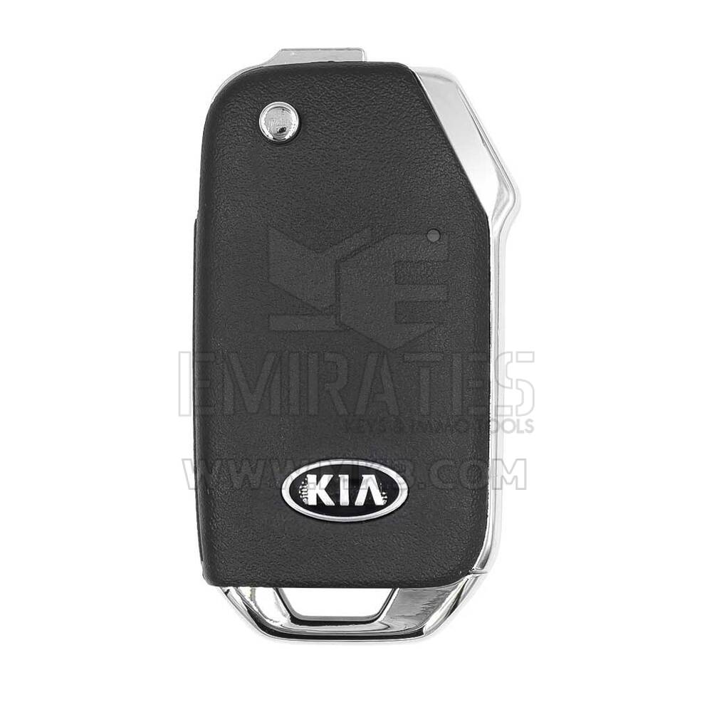 KIA Sorento Original Flip Remote 95430-R5000 | MK3