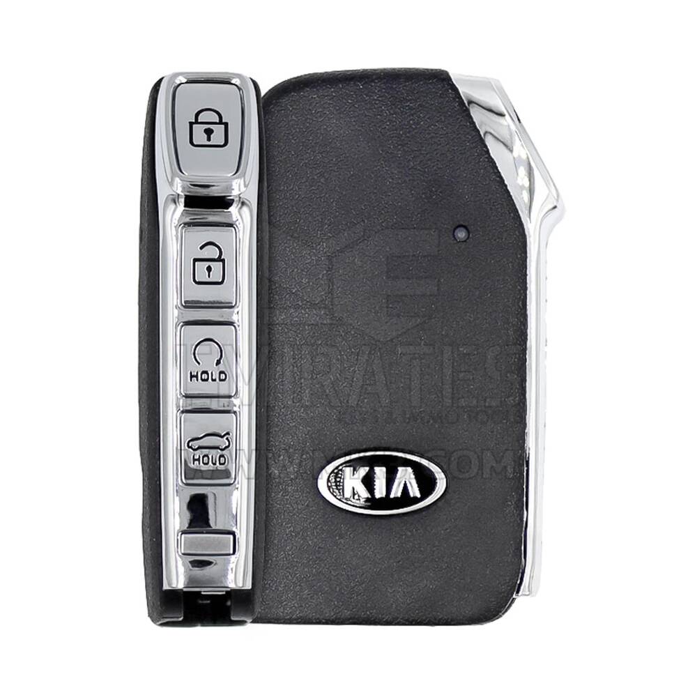 KIA K5 2020-2021 Оригинальный смарт-пульт 433 МГц 95440-L2110