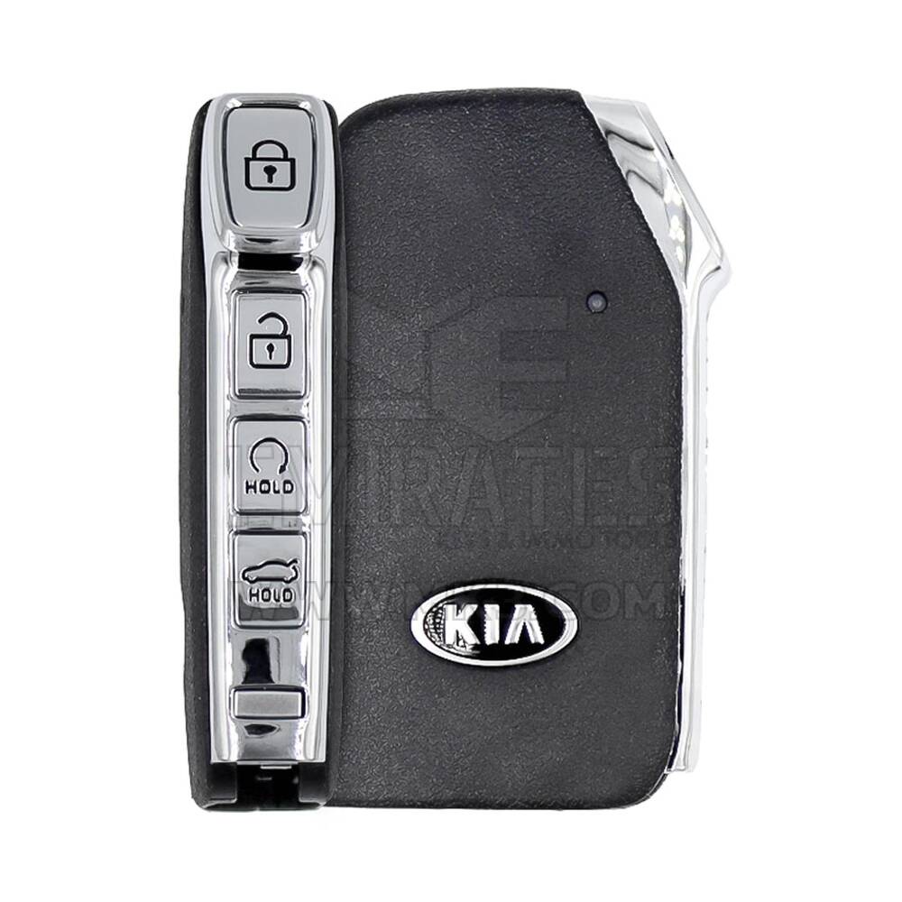 KIA K5 2020-2021 Genuine Smart Remote 433MHz 95440-L2110