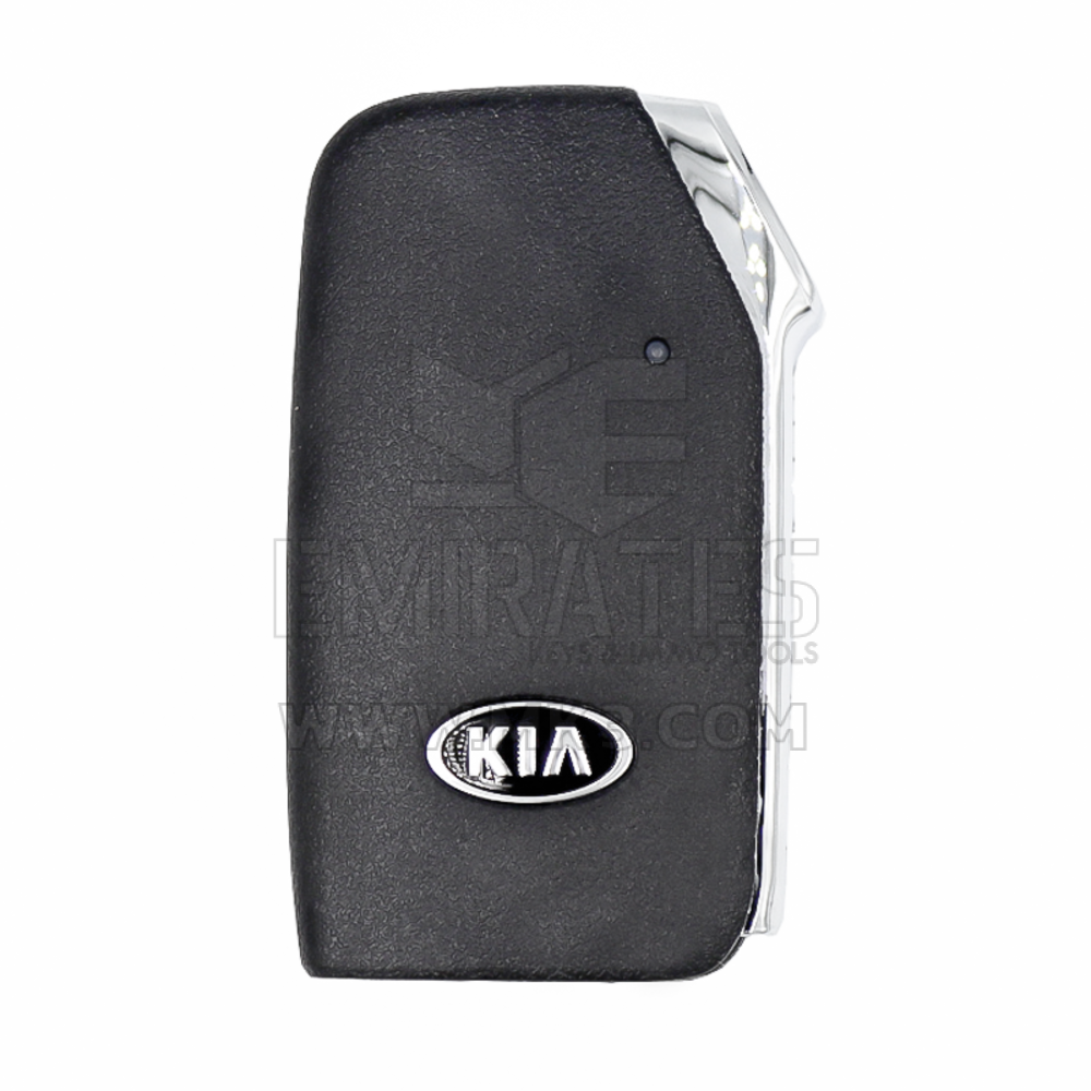 Оригинальный смарт-пульт дистанционного управления KIA K5 2021 433 МГц 95440-L2110 | MK3