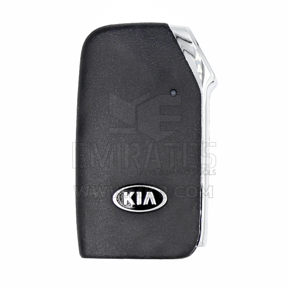 KIA K5 2021 جهاز تحكم عن بعد ذكي أصلي 433 ميجا هرتز 95440-L2110 | MK3