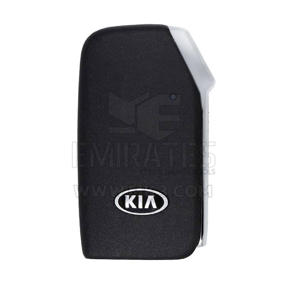 Nouveau authentique/OEM KIA Sportage 2019 véritable clé intelligente 3 boutons 433 MHz 95440-F1300 95440F1300 | Clés Emirates