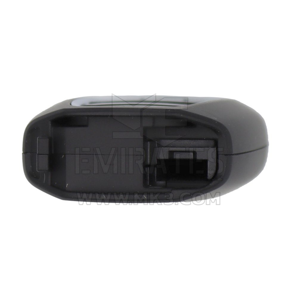 Novo Hyundai Kona 2020 Original/OEM Smart Key 4 Botões 433MHz 95440-J9001 95440J9001 FCCID: TQ8-FOB-4F19 | Chaves dos Emirados