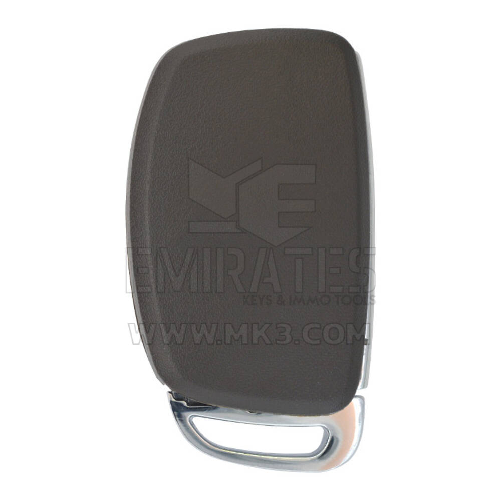 Hyundai Tucson Smart Remote ID47 Chip 433MHz 95440-D3000