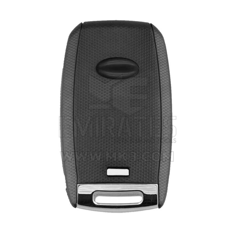 KIA Sorento Smart Remote 433MHz 95440-C5600 | MK3