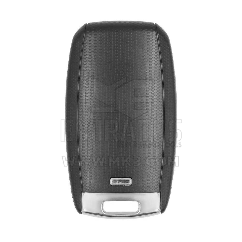 KIA SorentoSmart Remote 433 МГц ID47 Транспондер 95440-C5100 | МК3