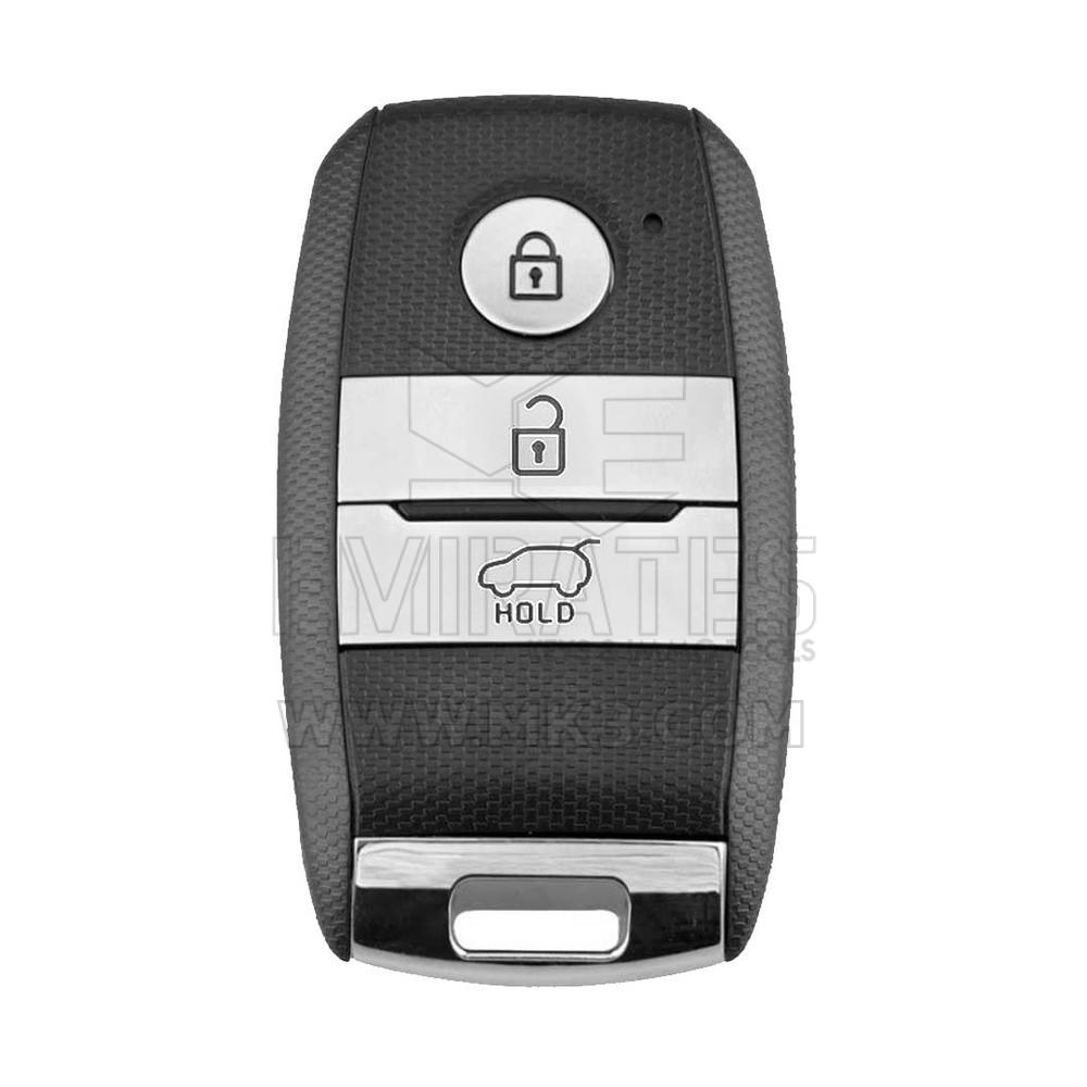 KIA Sportage 2019 Smart Remote Key 3 кнопки 433 МГц 95440-F1100