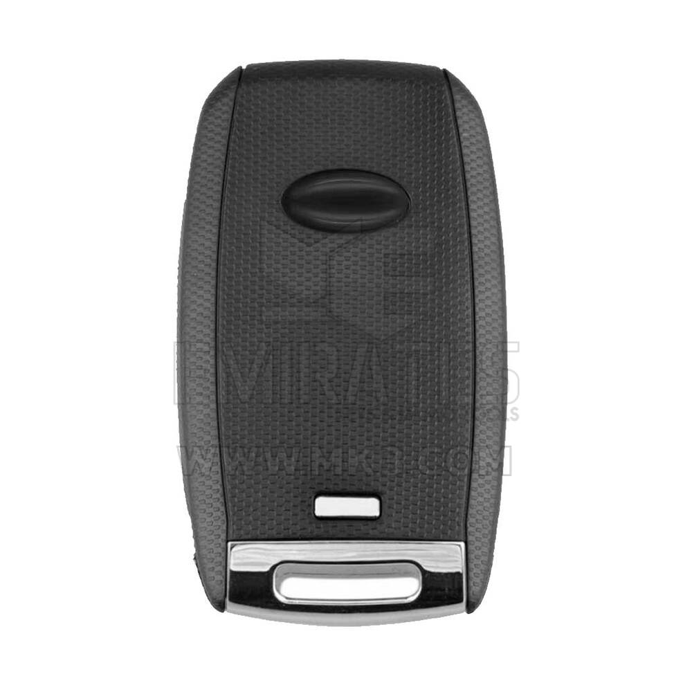Aftermarket KIA Sportage Smart Remote Key 95440-F1100 | MK3