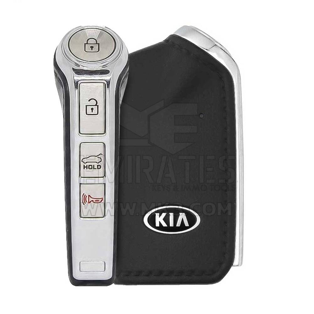 KIA Stinger 2018-2020 Mando Inteligente Original 433MHz 95440-J5000