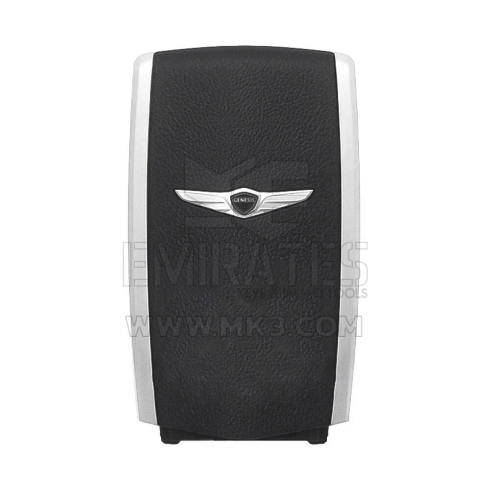 Genesis G70 Smart Remote Key 433MHz 95440-G9000 | MK3