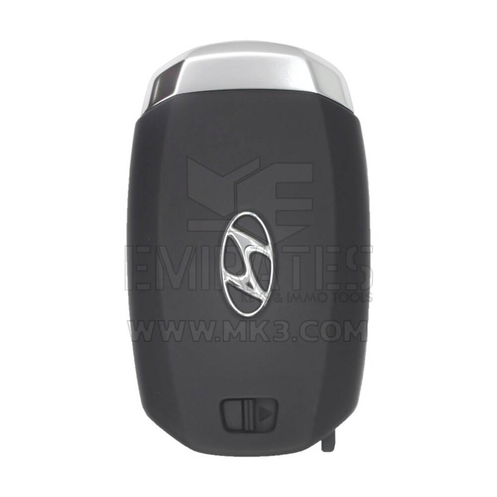 Chave inteligente original Hyundai Kona 2019 433 MHz 95440-J9100 | MK3