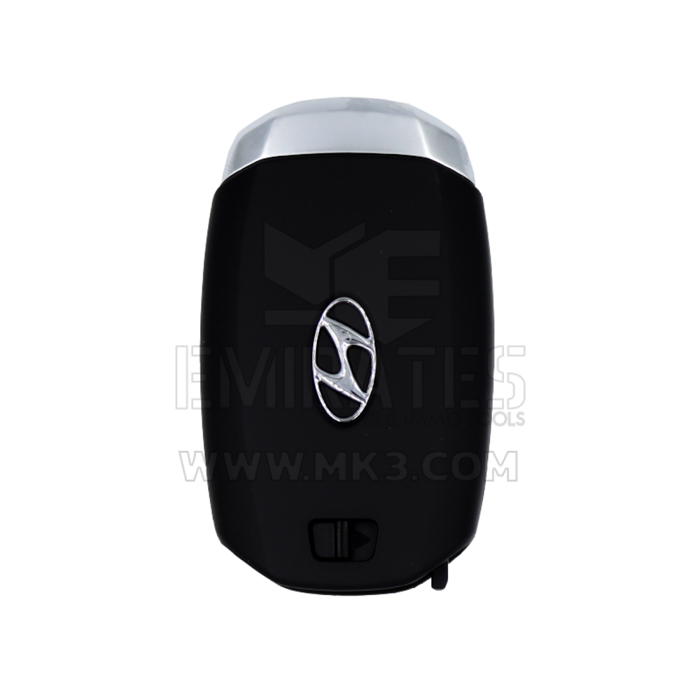 Hyundai Palisade 2020 Genuine Smart Remote Key 433MHz 95440S8200