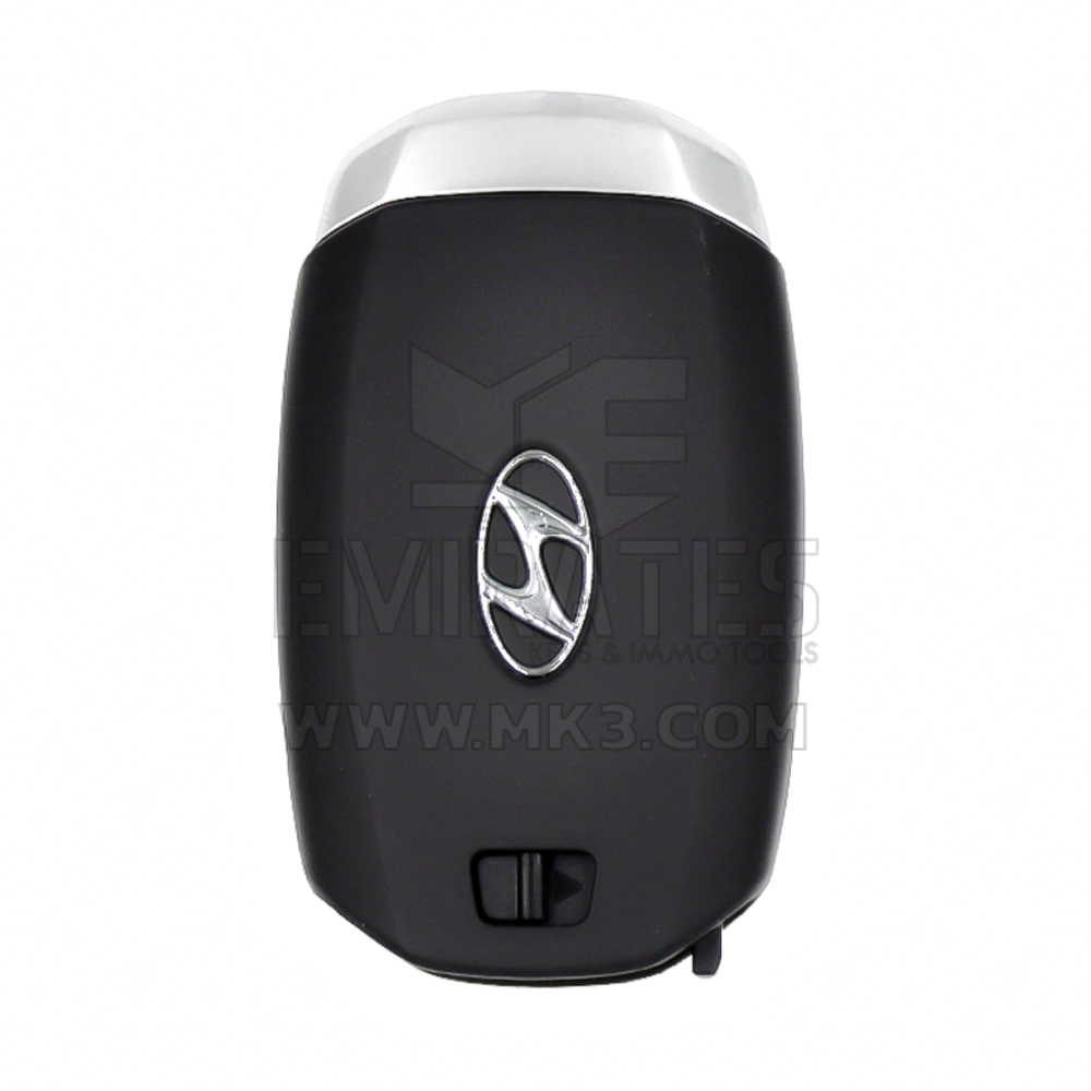 Hyundai Palisade 2020 Smart Remote Key 433MHz 95440-S8200 | MK3