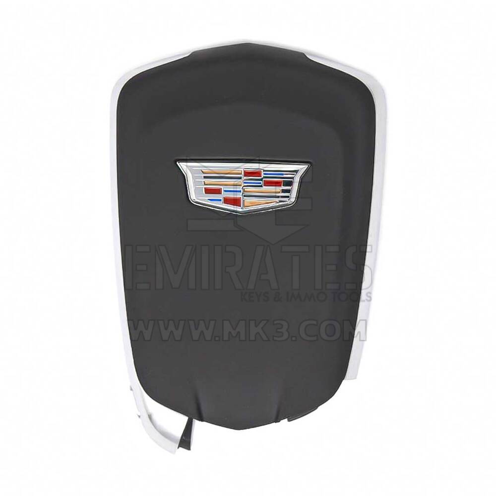 Chiave remota intelligente Cadillac ATS 2015-2019 433 MHz 13598505 | MK3