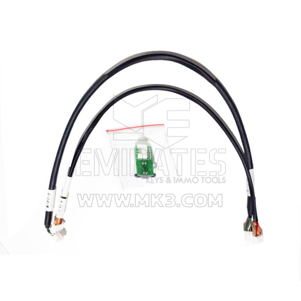Xhorse Replacement Y Axis Cable & Sensor for XC-Mini Plus