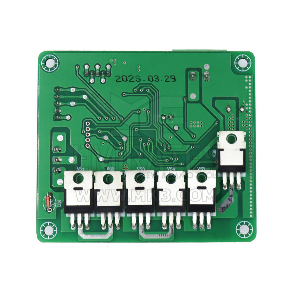 Xhorse Replacement Driver Board | MK3