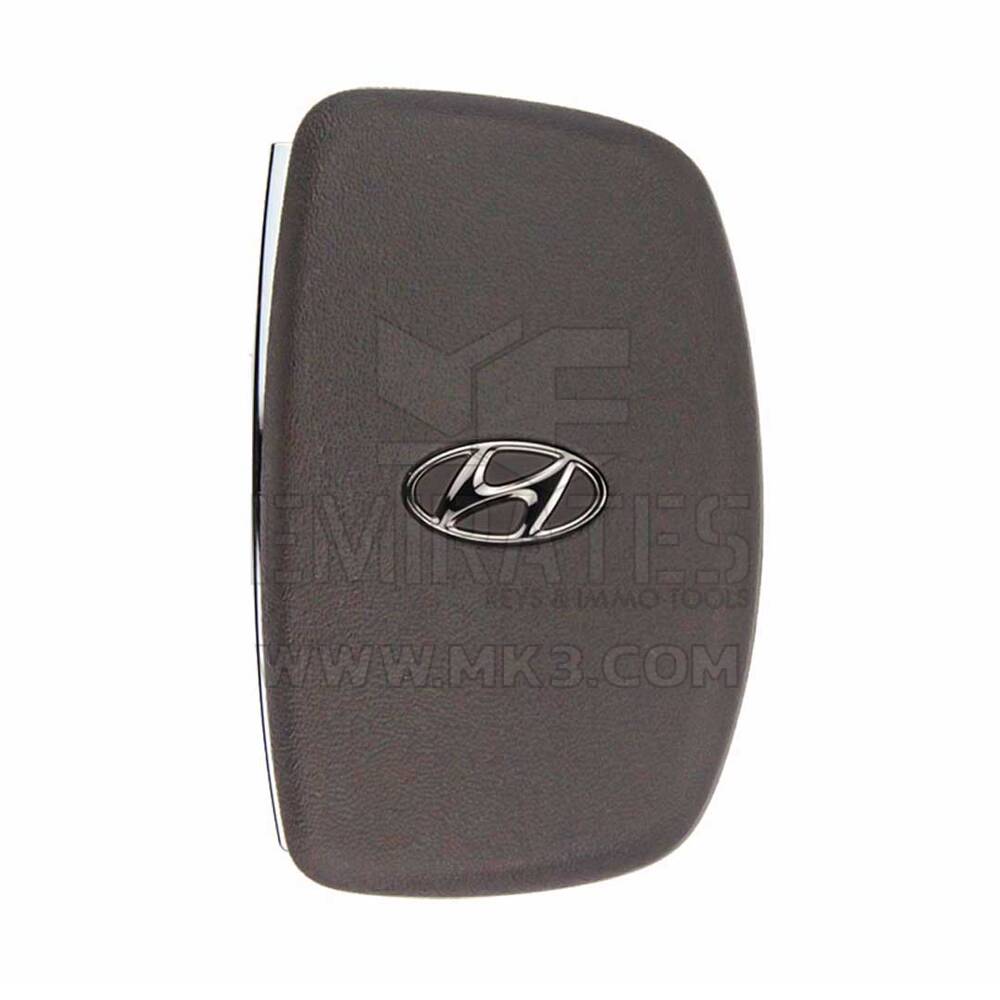 Chiave remota intelligente Hyundai Tucson 2016 433 MHz 95440-D3000 | MK3