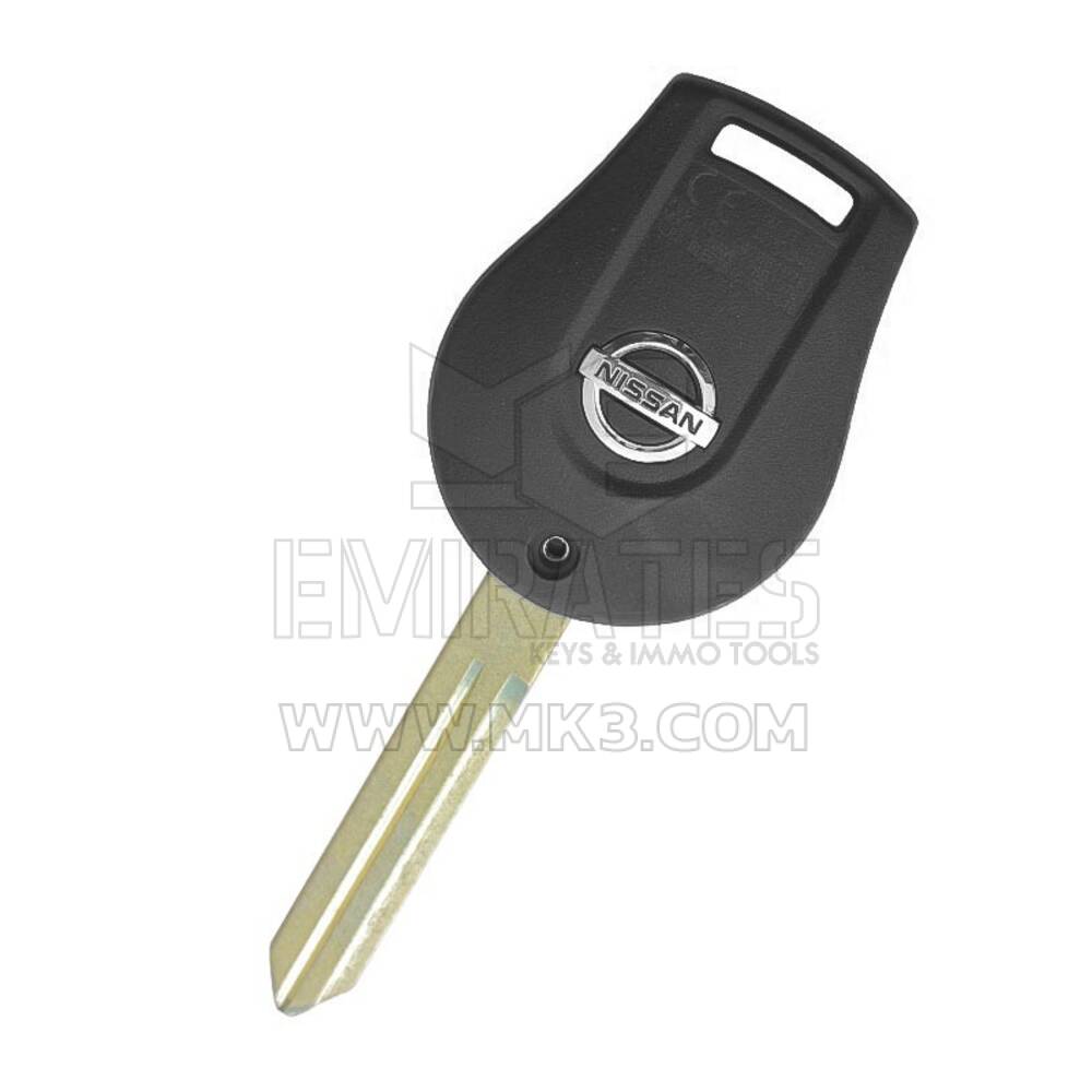 Nissan Sentra Sunny 2014 Original Remote 433MHz H0561 3AA0E MK3
