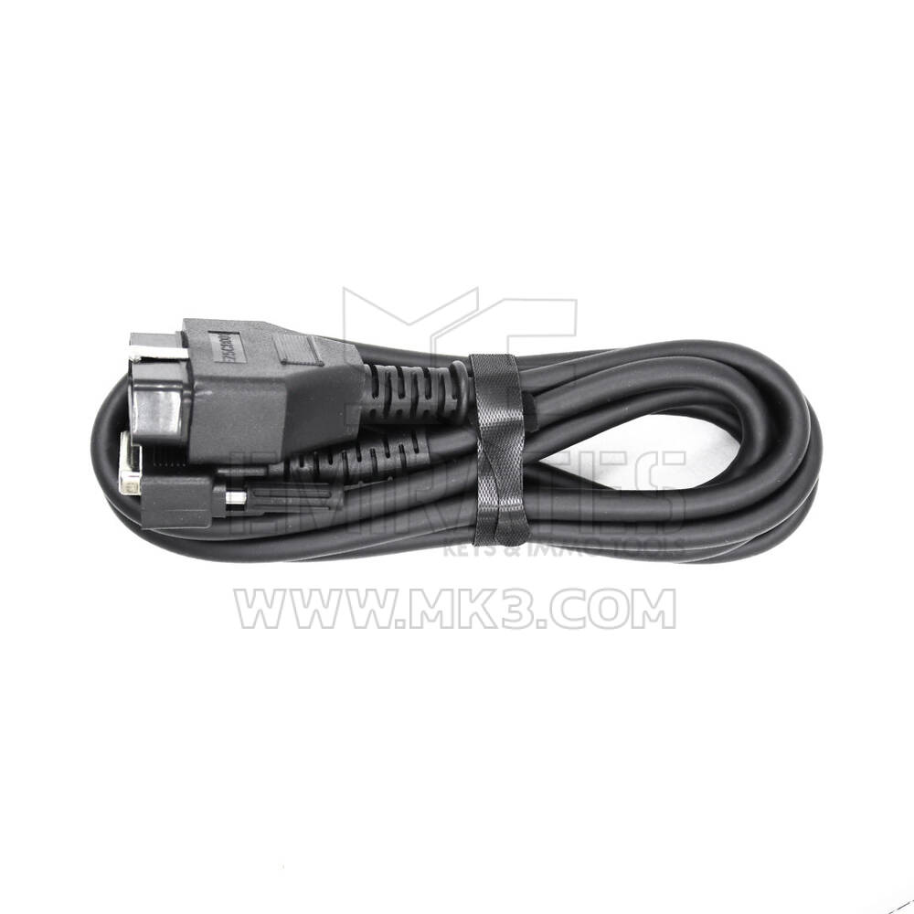 Zenith Z5 Main CB001 Cable