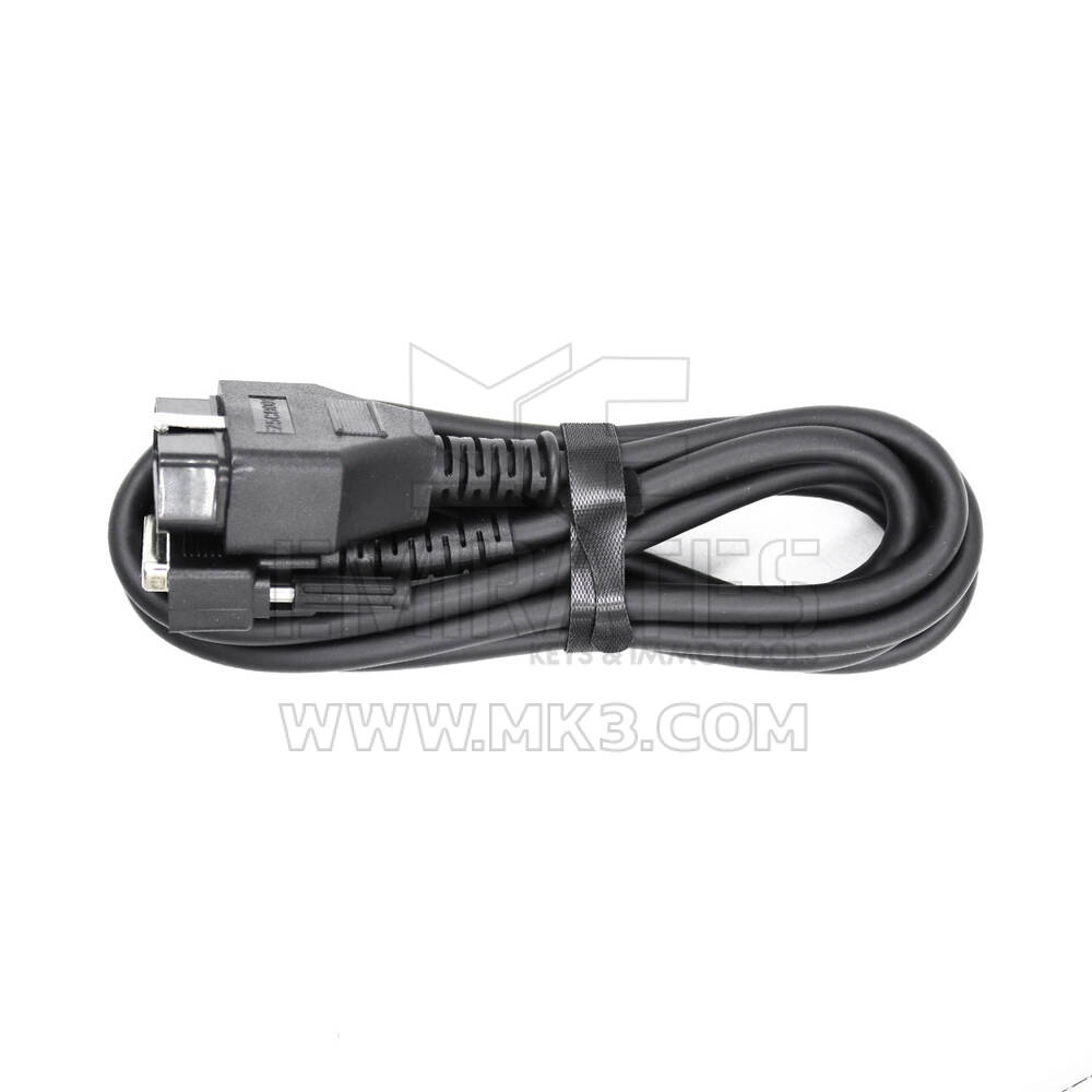 Cable principal Zenith Z5 CB001