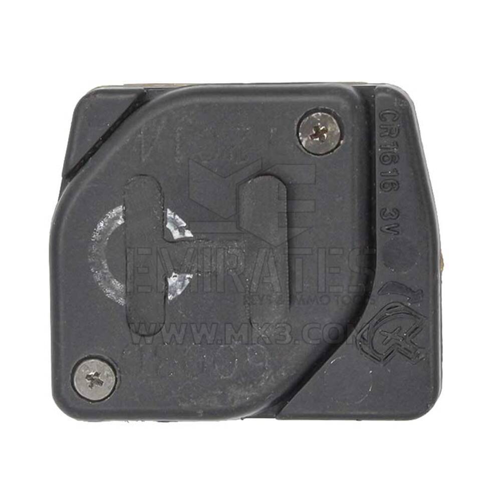 Toyota Prado Land Cruiser Original Remote Key Module 304MHz | MK3