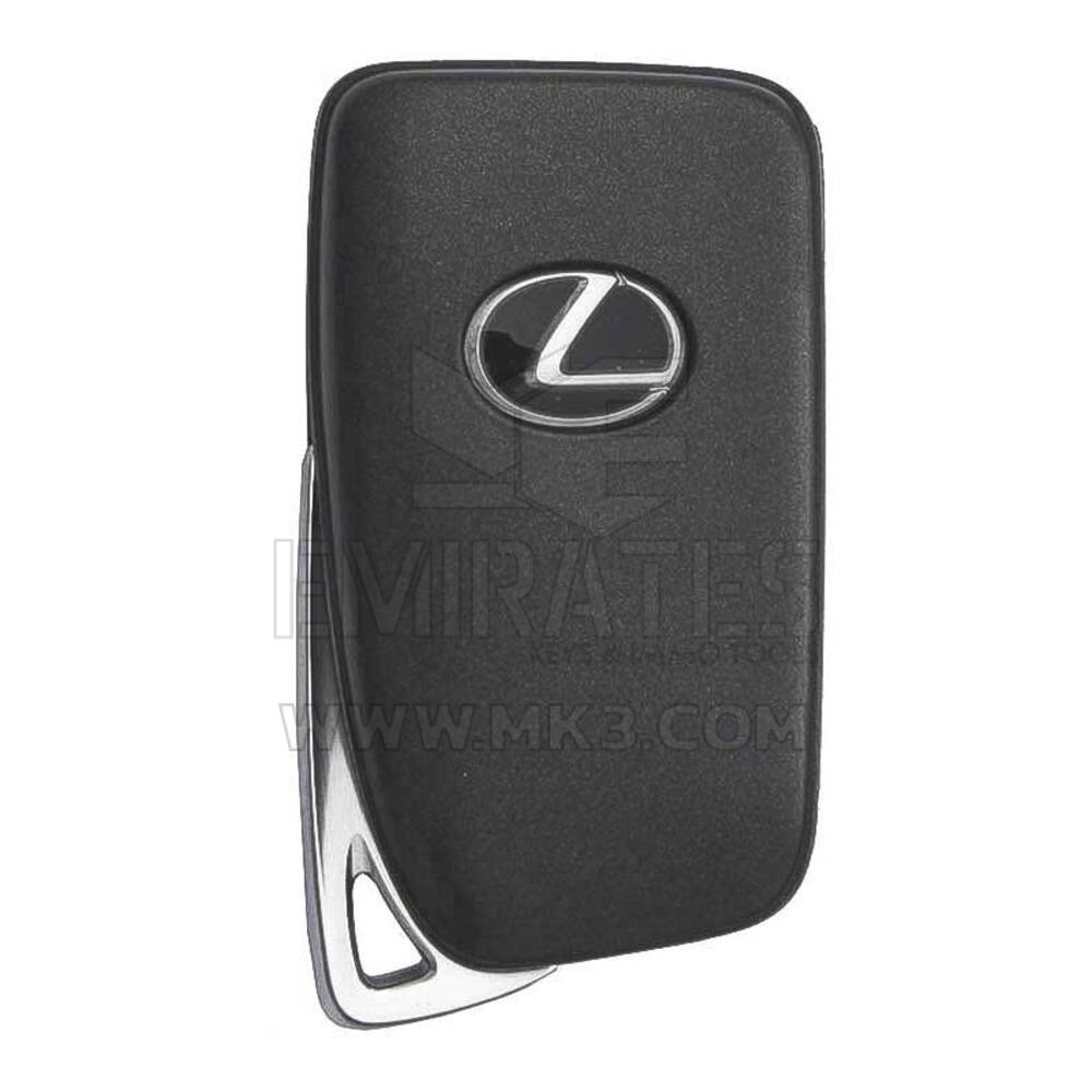 Lexus RX350 Оригинальный смарт-ключ 315 МГц 89904-0E160 | MK3