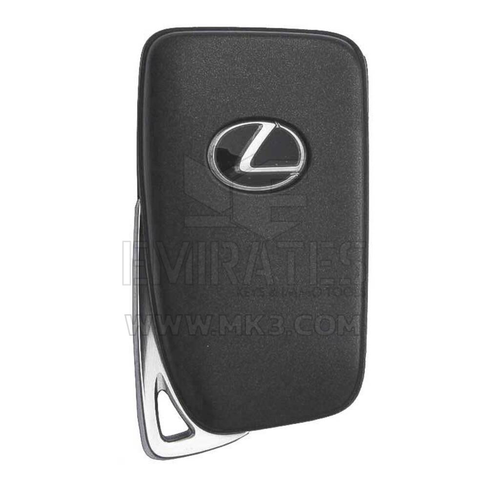 Lexus RX350 2016 Original Smart Key 315MHz 89904-0E160 | MK3