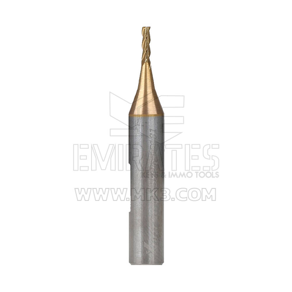 Xhorse End Milling Cutter 1.5mm For Condor | MK3