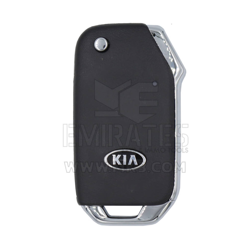 KIA Niro 2020 Flip Remote Key 433MHz 95430-G5400 | MK3
