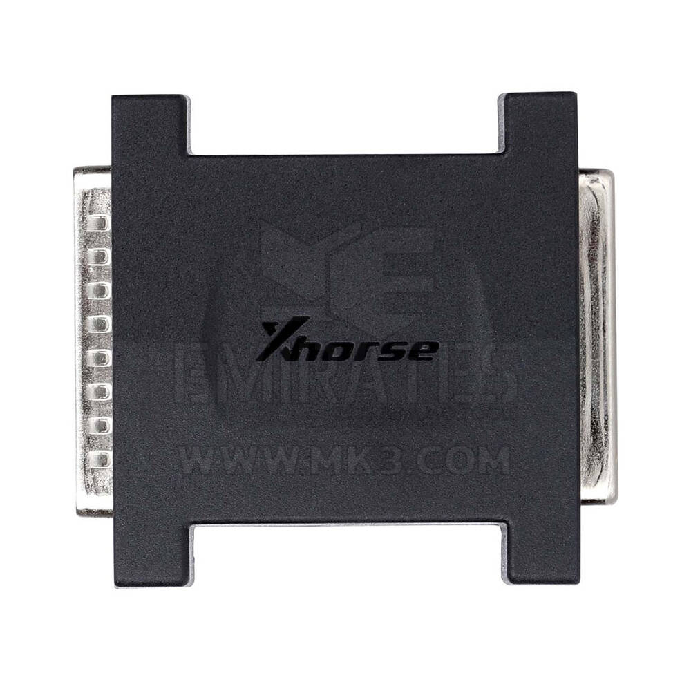 Adaptateur secteur pour outil Xhorse VVDI MB W204 W212 W210