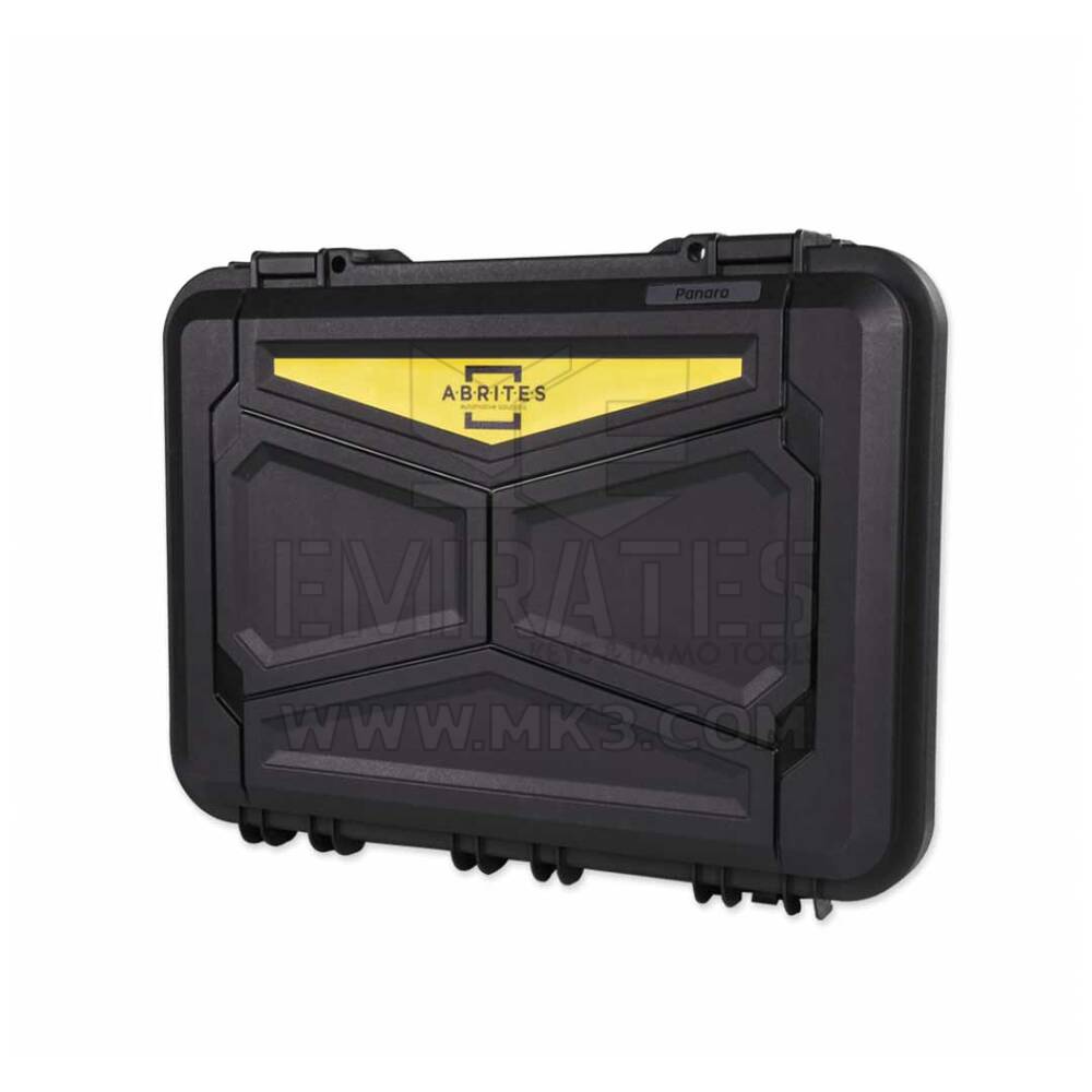 Abrites Tough Case - Large Size| MK3