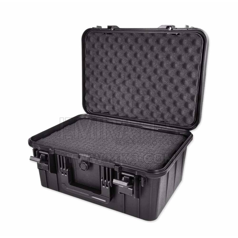 Abrites New ATC03 Tough Case - Large Size