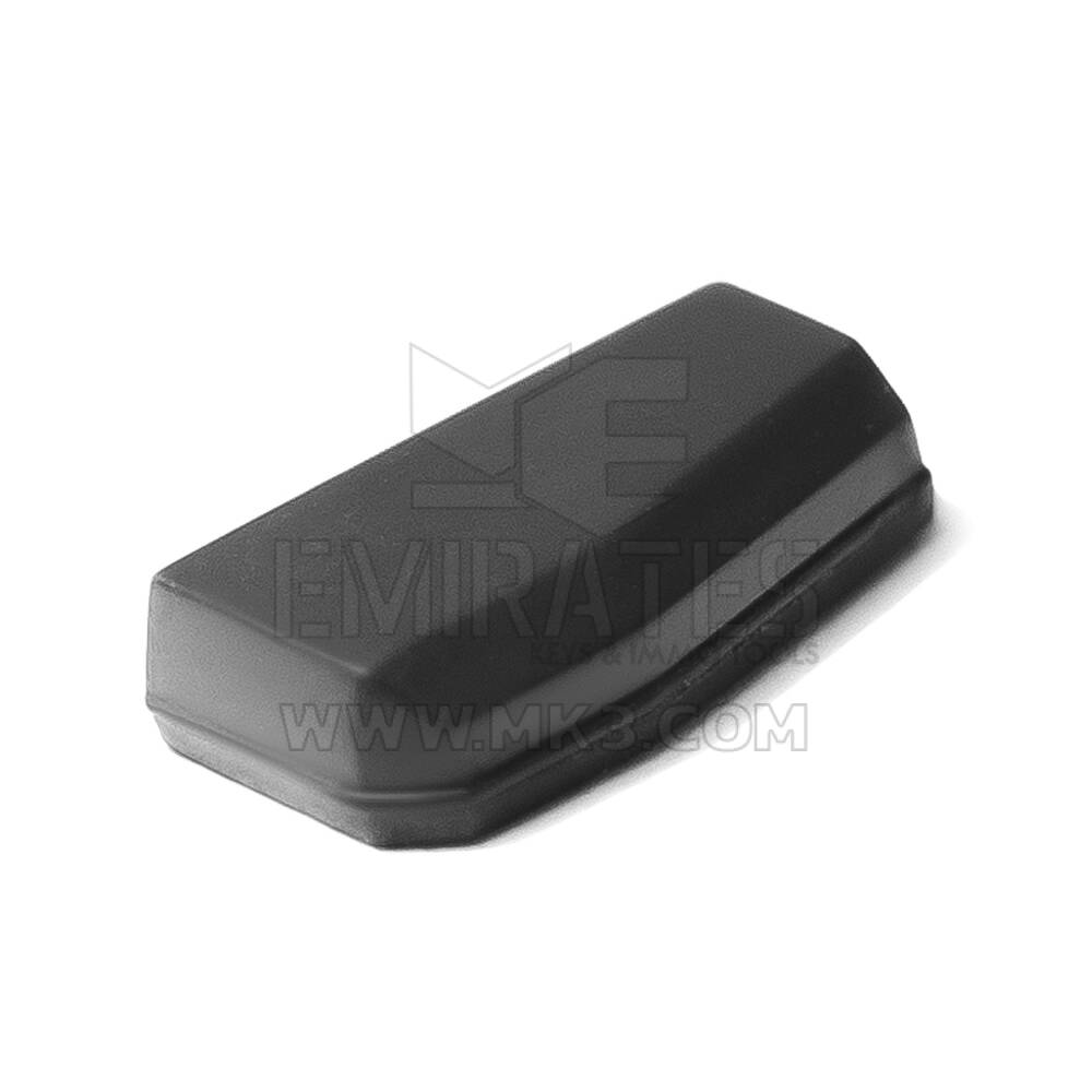 4D 83 Transponder Chip Para Ford | MK3